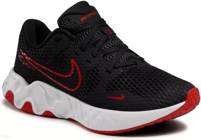 NIKE RENEW RIDE 2 CU3507 003 r. 42,5