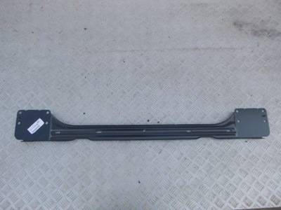 Підсилювач konstrukcji задній стіна задня mini r50 r52 r53 r57 r58 r59 фото №1