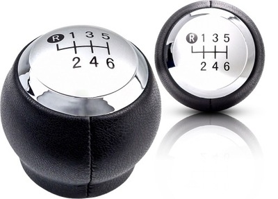 Ручка перемикання передач toyota avensis yaris corolla verso rav4 фото №1