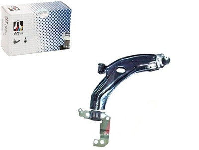 Rts рычаг fiat palio doblo 01- p с wsp. rts фото №1