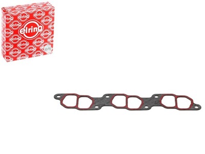 Набір прокладка кришки клапанів ford usa explorer ranger 4.0 фото №1