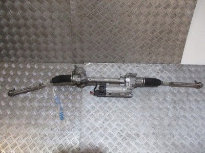 Трансмиссия porsche 911 991 99134700507 фото №1