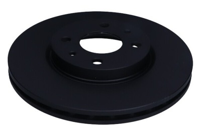 DISC HAM FRONT DO FIAT STILO/PUNT WYSOKO NAW  