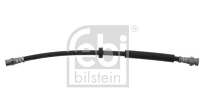 FEBI BILSTEIN 23170 CABLE ELÁSTICO DE FRENADO  