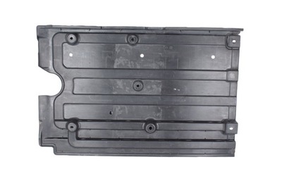 IZQUIERDA PROTECCIÓN BASTIDOR HYUNDAI I40 VF 84135-3Z000  