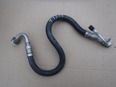 Шланг кондиционера bmw x3 f25 9228240 фото №1