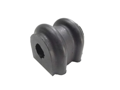 Втулка стабілізатора задня 37-146150001 фото №1