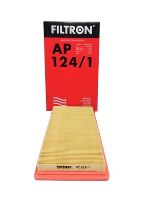 FILTRAS ORO FILTRON AP 124/1 AP1241 