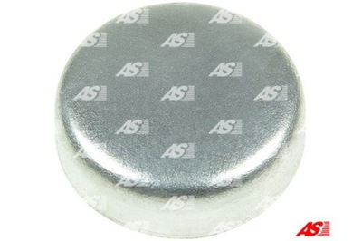 As-pl заглушки голівка стартер фото №1