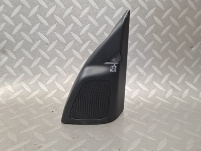 Динамик треугольник дверь правый blis volvo s60 ii v60 фото №1