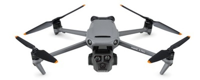 Dron DJI Mavic 3 Pro Fly More Combo (DJI RC PRO)