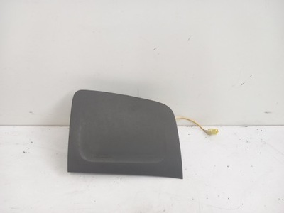 Подушка безопасности пассажира правый передний перед mazda premacy фото №1