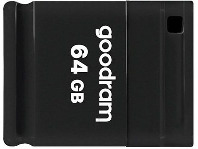 Pendrive GOODRAM UPI2 64GB