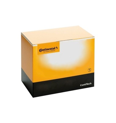 CONTINENTAL CTAM CT1149WP1 JUEGO DISTRIBUCIÓN CON CORREAS  