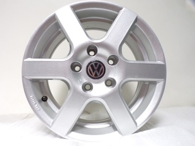 VW GOLF 5 6 7 TOURAN JETTA CADDY PASSAT B5_F-VAT