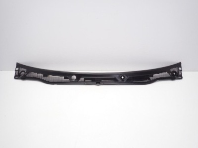 Жабо europa оригінал 668115916r renault captur 15r фото №1