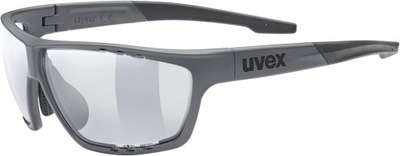 Okulary sportowe Uvex Sportstyle 706 V