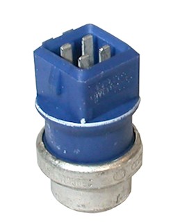 Датчик температуры воды jpg 1193201600 фото №1