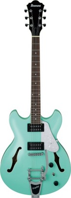 ibanez AS63T-SFG.