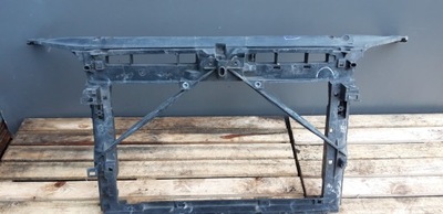 Pas передній skoda octavia iii 5e0805588 фото №1