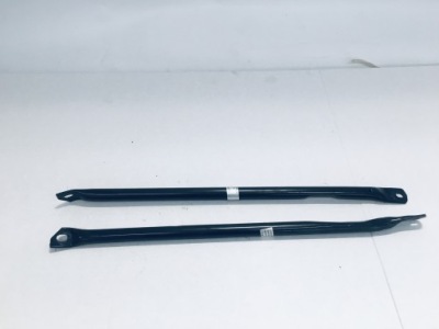 Распорки кронштейн амортизатора bmw 2 f45 2.0 d kpl фото №1