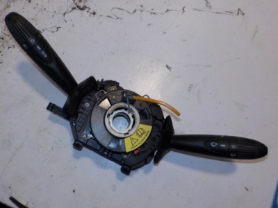 Переключатель комбинированный fiat punto ii 735337940 фото №1