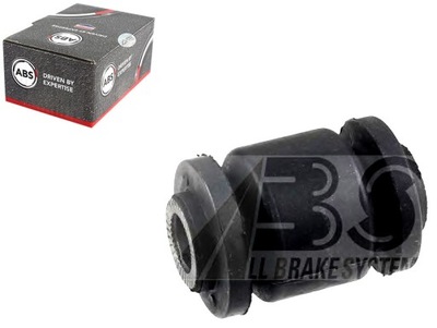 A.B.S. 270965 COUSSINET LEVIER - milautoparts-fr.ukrlive.com