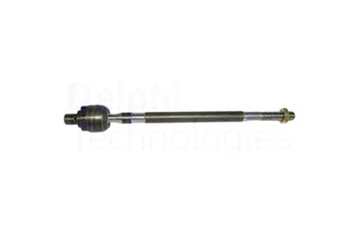 DELPHI SKERSINIS VAIRO L/P HYUNDAI GETZ 1.1-1.6 09.02-12.10 