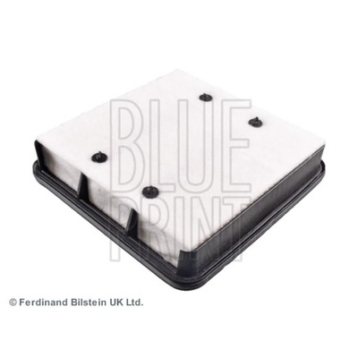 FILTRAS ORO BLUE PRINT ADC42249 