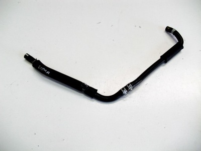 Труба шланг wody kia niro 26711-03ha1 фото №1