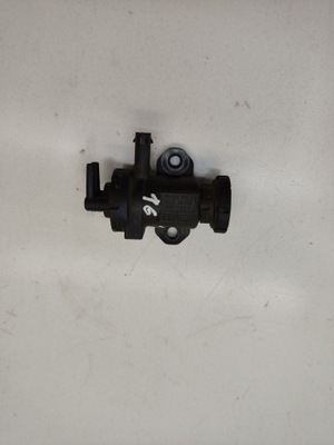 Mini cooper countryman r60 2012 актуатор турбіни турбіни 1928405591 фото №1