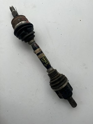 Jeep renegade 500x приводной вал левая комплектная 2.4 4x4 фото №1