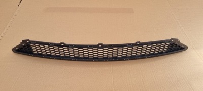 Hyundai tucson iii 2015- решётка бампер перед фото №1