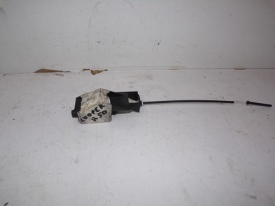 Привод крышка заливной mini cooper r50 фото №1