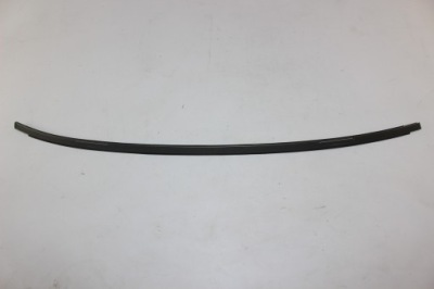 Молдинг дахова права bmw 3 coupe e92 7119708 2007 фото №1