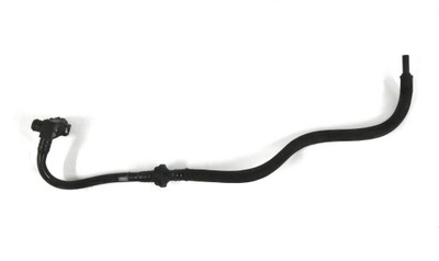 Датчик шланг усилитель тормозов ford mondeo mk3 1.8 sci фото №1