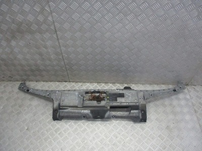 Pas підсилювач верхній skoda fabia i фото №1