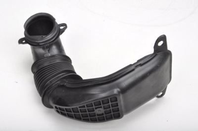 Впуск шланг воздуха clio v 165554991r фото №1