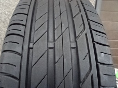 205/65/R16 95W BRIDGESTONE TURANZA T001