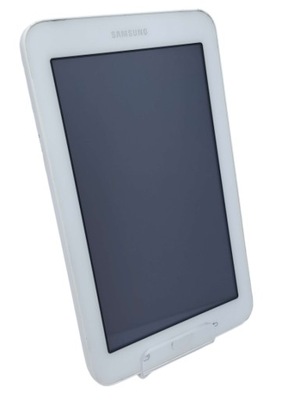 Tablet Samsung Galaxy Tab 3 Lite 7Cali 1 GB / 8 GB