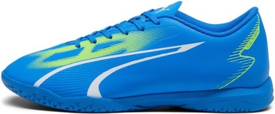 PUMA ULTRA PLAY IT 107529-03 BUTY PIŁKARSKIE ROZMIAR 44,5