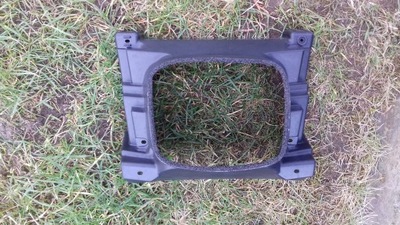 Honda accord защита, радар 71128-tl0-g31 фото №1