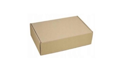 Ремкомплект крила задня ліва mercedes cl203 00-08 фото №1