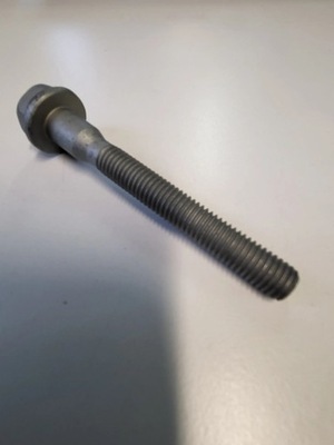 Mini clubman f54 2014 інша частина підвіска заднього фото №1