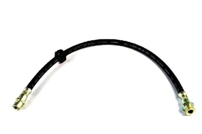 Abe шланг тормозной elast. ford cougar mondeo ii фото №1