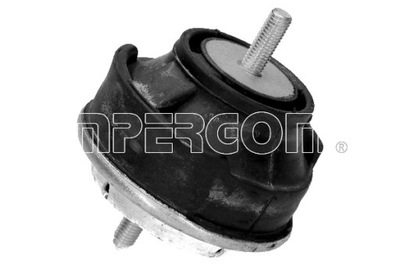 ORIGINAL IMPERIUM ПОДУШКА ДВИГАТЕЛЯ ПЕРЕД L BMW 3 E46 Z4 E85 1.6-3.0