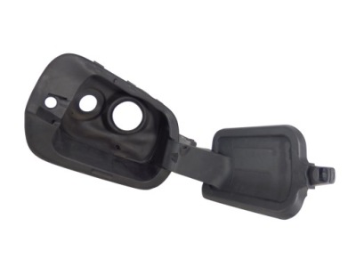 Крышка заливной топлива vw arteon 3g8809857e фото №1