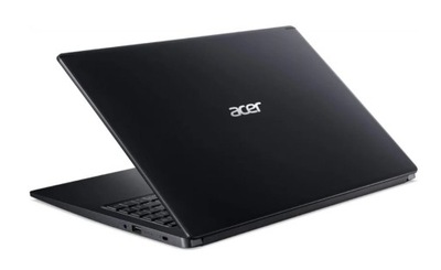 ACER A515-56G I7-1165G7 512SSD 12GB 15,6FH MX350 WIN11