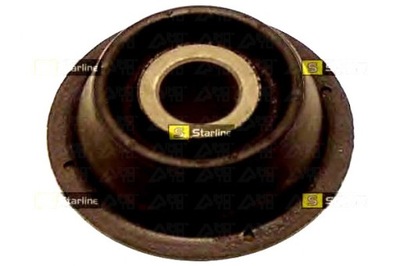 STARLINE CASQUILLO PALANCA AUDI 100 90-94 A6 94-97 L  