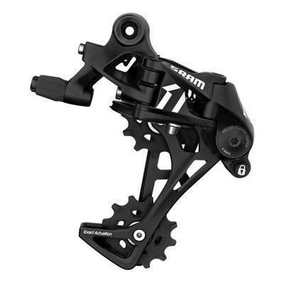 Przerzutka tył Sram AM RD Apex 1x11 SGS